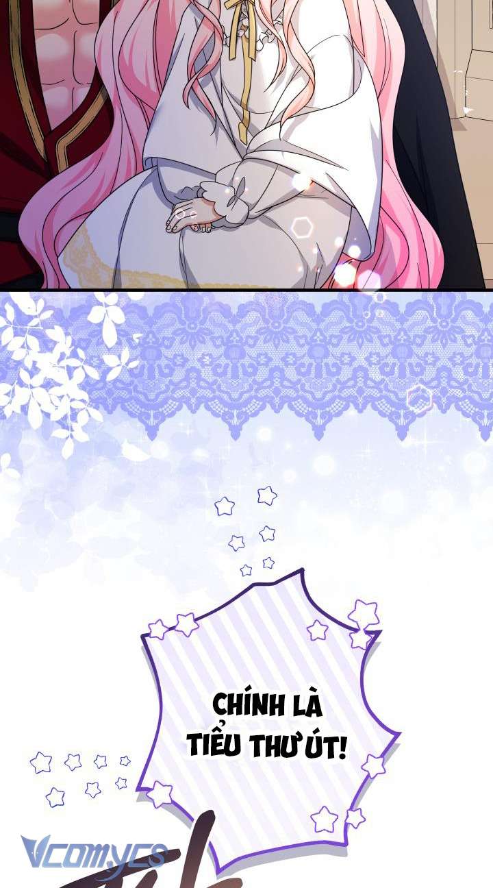 Tiểu Thư Tích Tiền Đi Bụi Chapter 33 - Trang 4