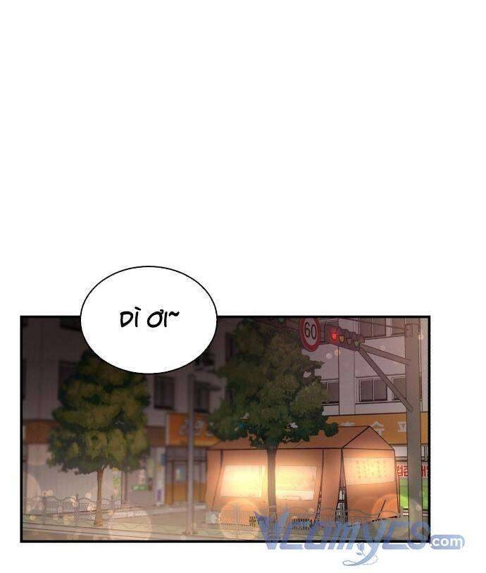 Oan Gia Ngõ Hẹp Chapter 17 - Trang 3