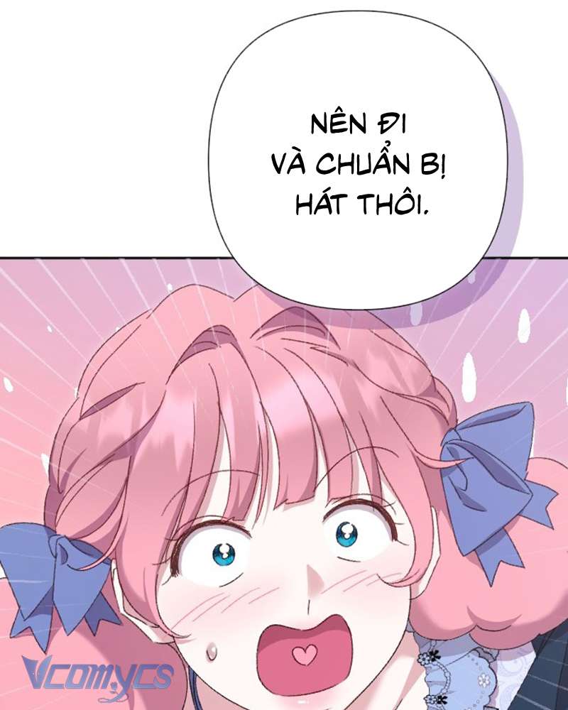 Dành Cho Những Ai Coi Hối Tiếc Là Điều Xa Xỉ Chap 5 - Next Chap 6