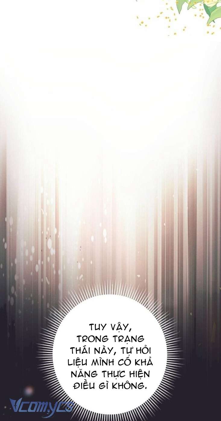 Sau Này Họ Sẽ Sinh Ra Tôi Chap 6 - Trang 2