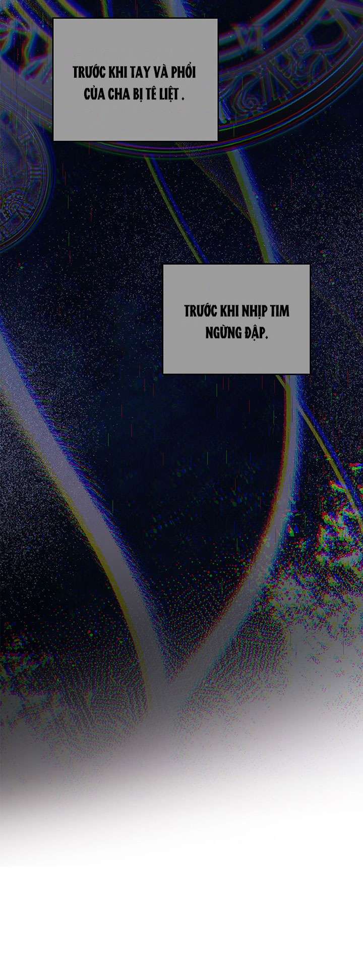 Kiếp Này Nhất Định Làm Gia Chủ Chap 73 - Trang 2