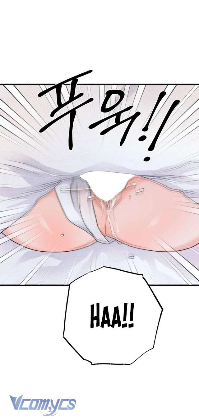 [18+] Đâu Mới Là Thật? Chap 7 - Trang 2