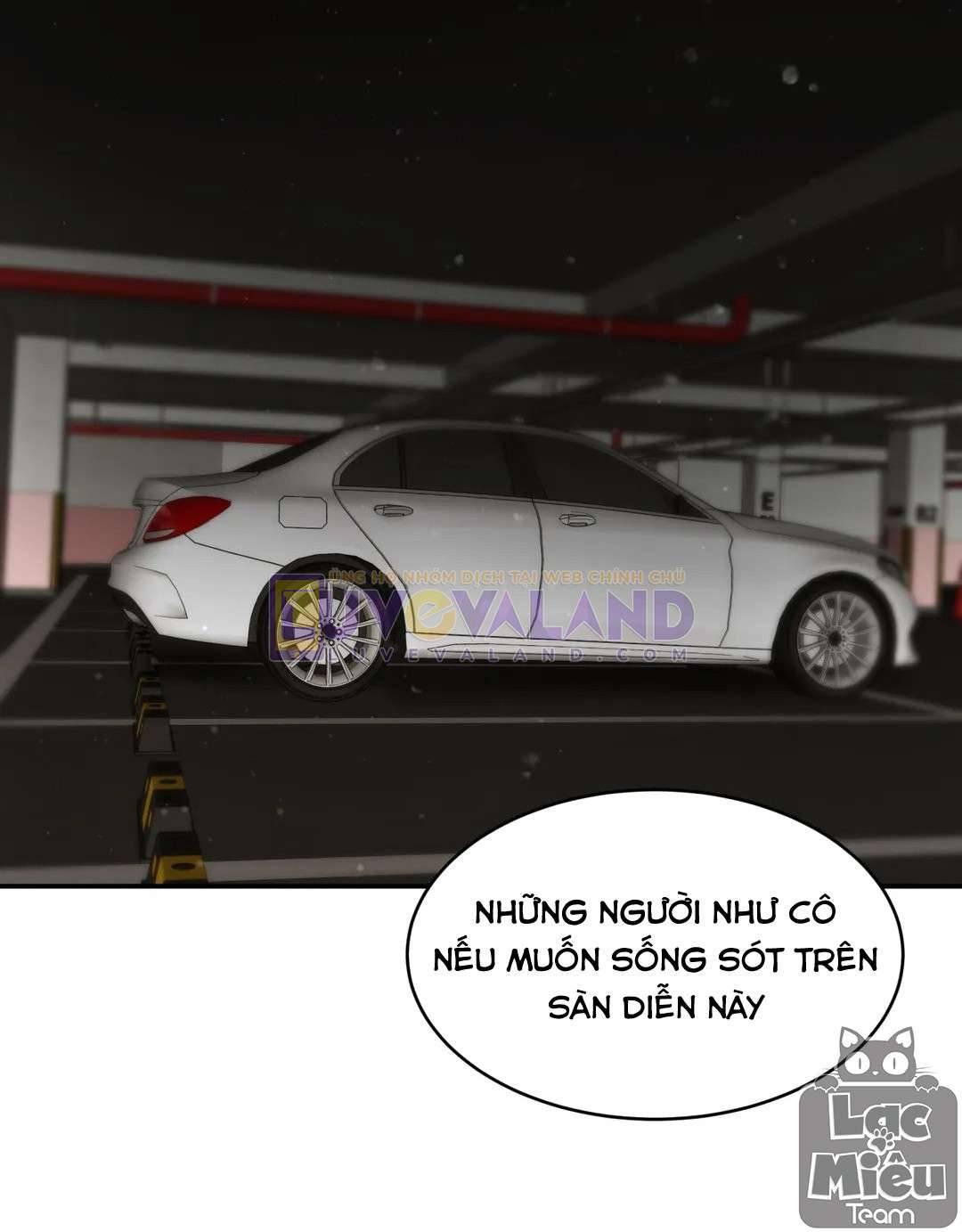 Ngôi Sao Ban Mai Chap 34 - Trang 2