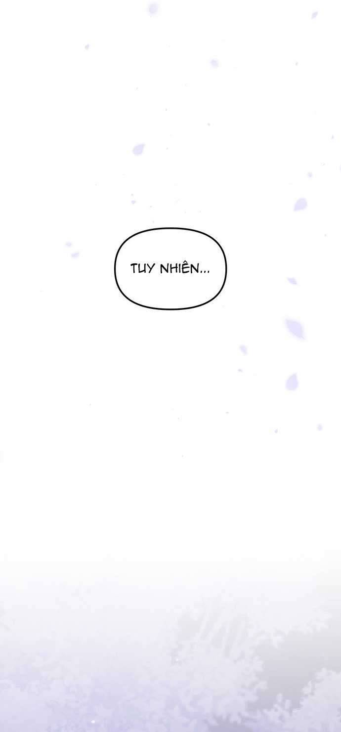 Vương Tử Huyền Bí Chapter 79 - Trang 4