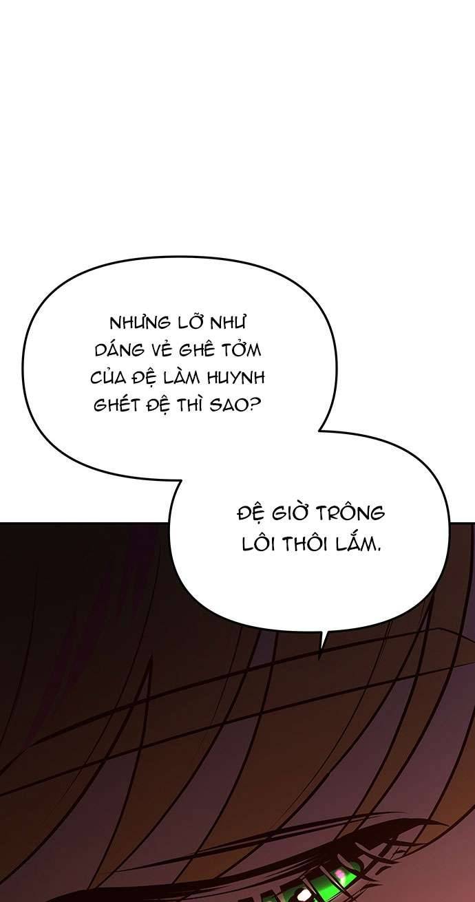 Vương Tử Huyền Bí Chapter 56 - Trang 4