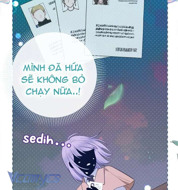 Tiểu Thư Tích Tiền Đi Bụi Chapter 61 - Trang 4