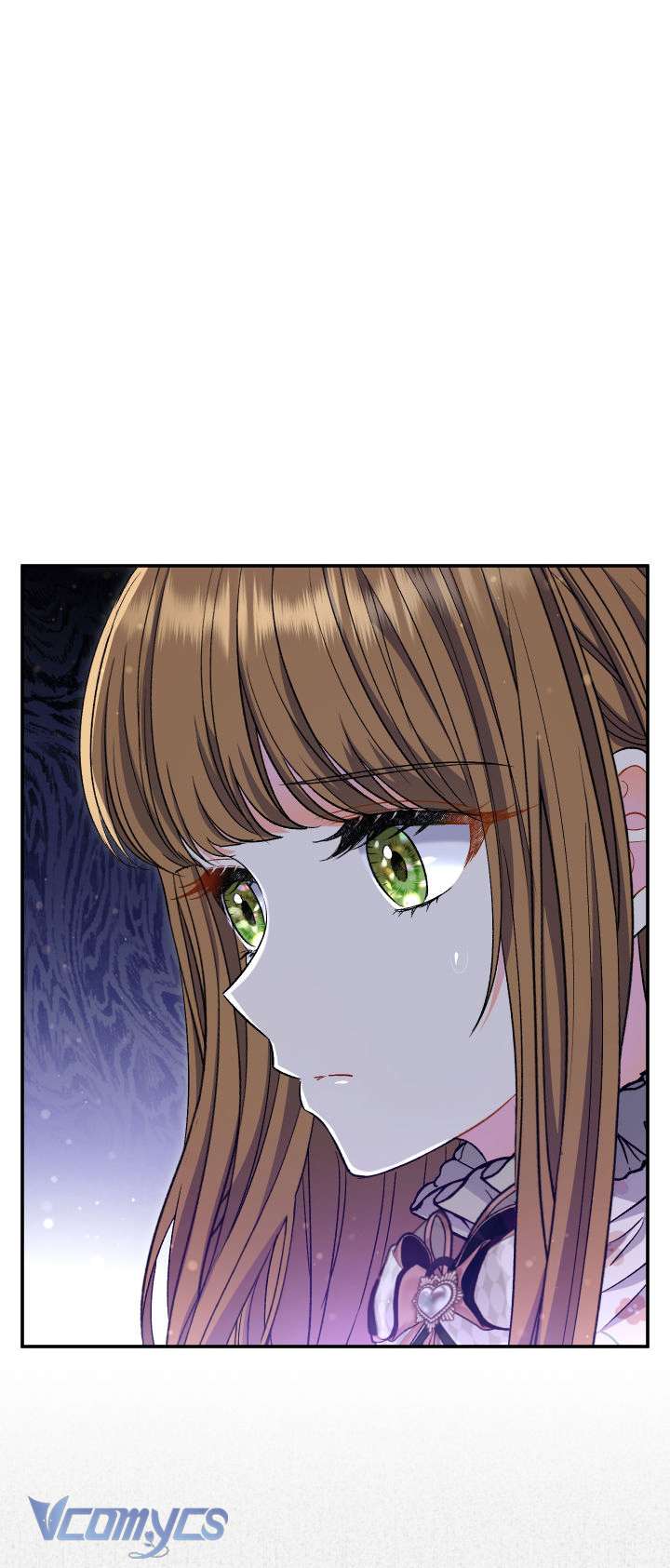 Người Xem Mắt Của Ác Nữ Quá Hoàn Hảo Chapter 34 - Next Chapter 35