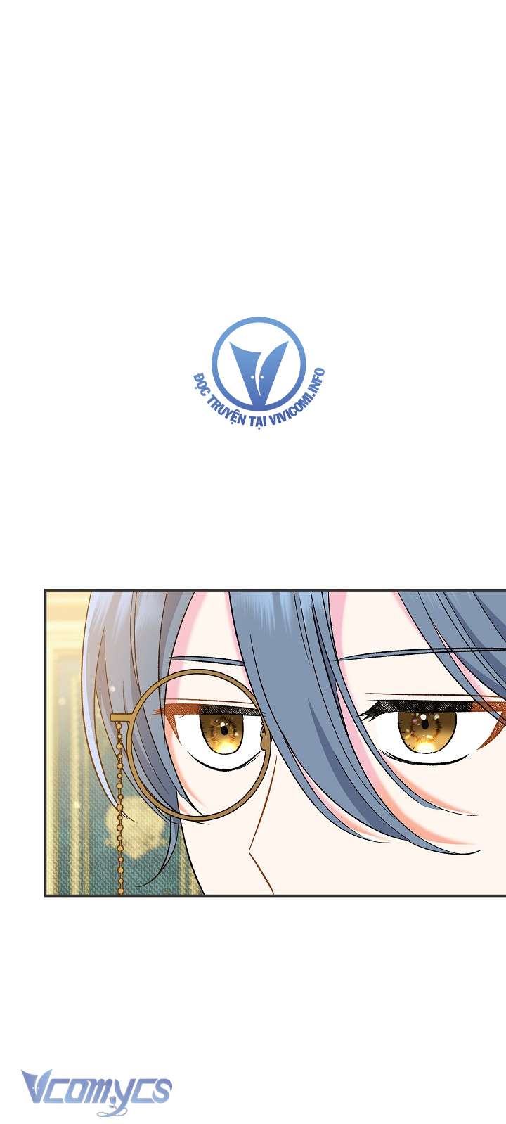 Người Xem Mắt Của Ác Nữ Quá Hoàn Hảo Chapter 42 - Next Chapter 43