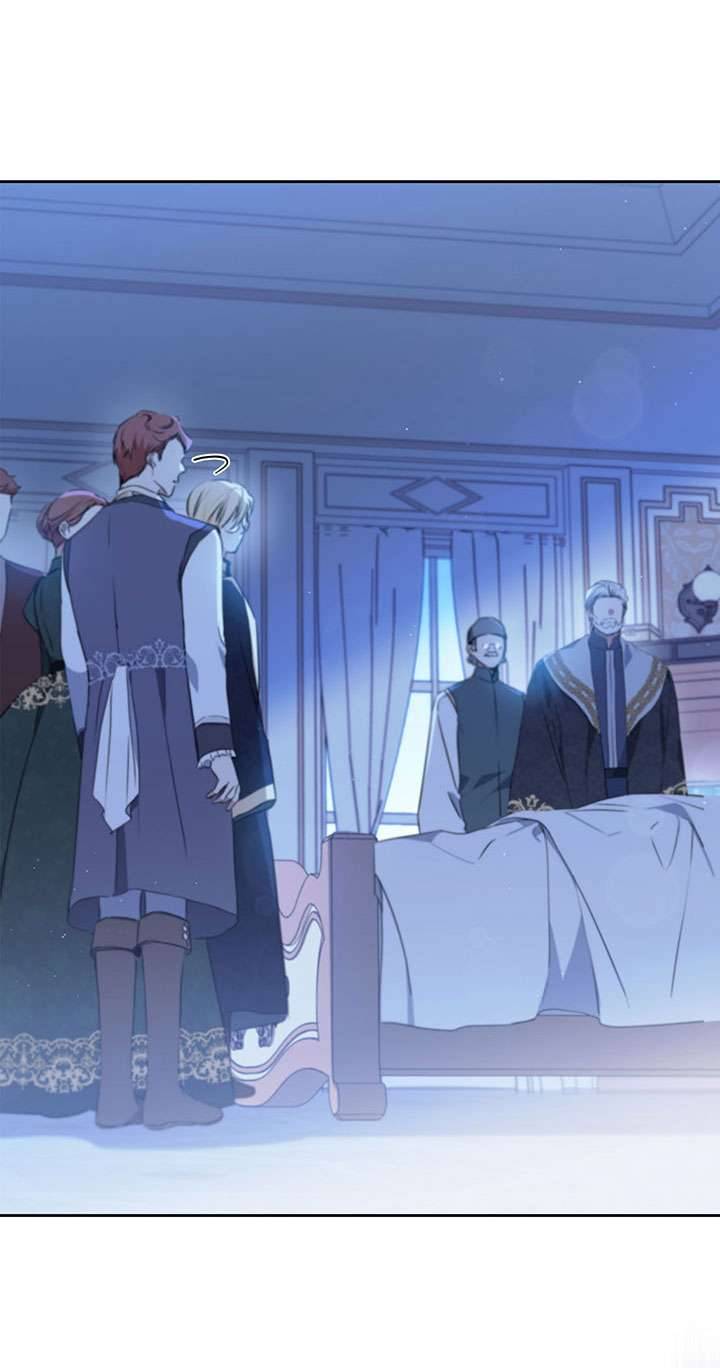 Kiếp Này Nhất Định Làm Gia Chủ Chap 73 - Trang 2