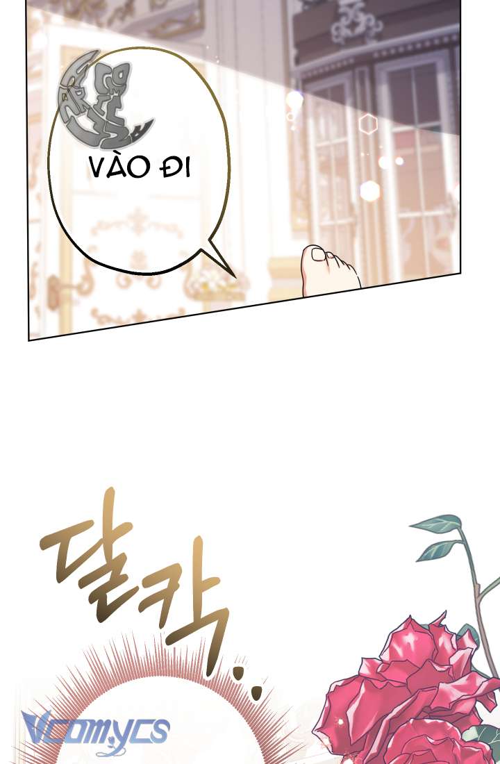 Tiểu Thư Tích Tiền Đi Bụi Chapter 15 - Trang 4