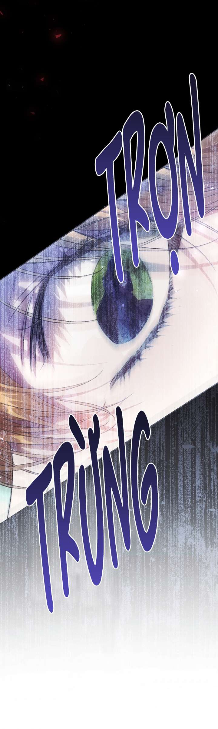 Ác Nữ Chỉ Là Một Con Rối Chap 45 - Trang 2