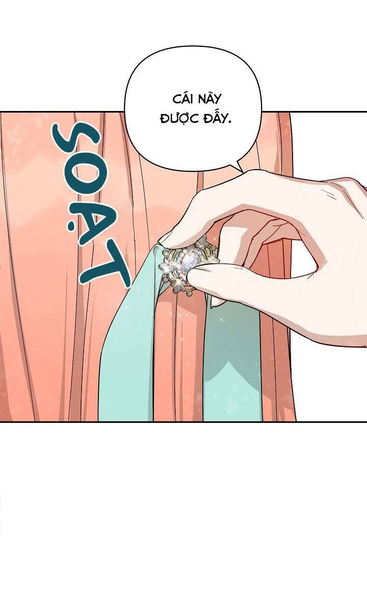 Phương Pháp Trở Thành Con Gái Của Người Hùng Bóng Đêm Chap 36 - Trang 2