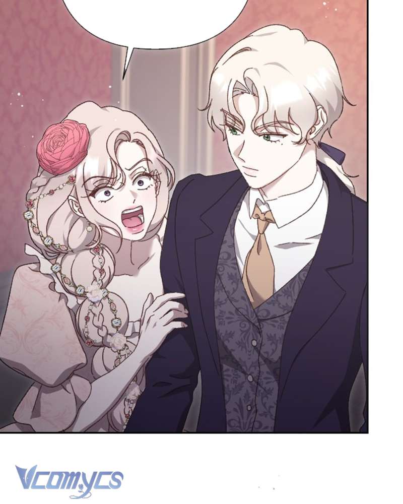 Dành Cho Những Ai Coi Hối Tiếc Là Điều Xa Xỉ Chap 13 - Next Chap 14