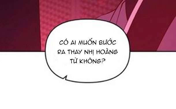 Vương Tử Huyền Bí Chapter 92 - Trang 4