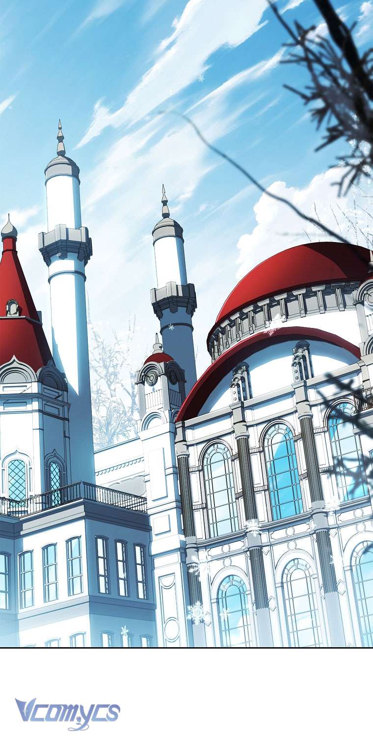 Thư Ký Của Bạo Chúa Chapter 118 - Trang 4