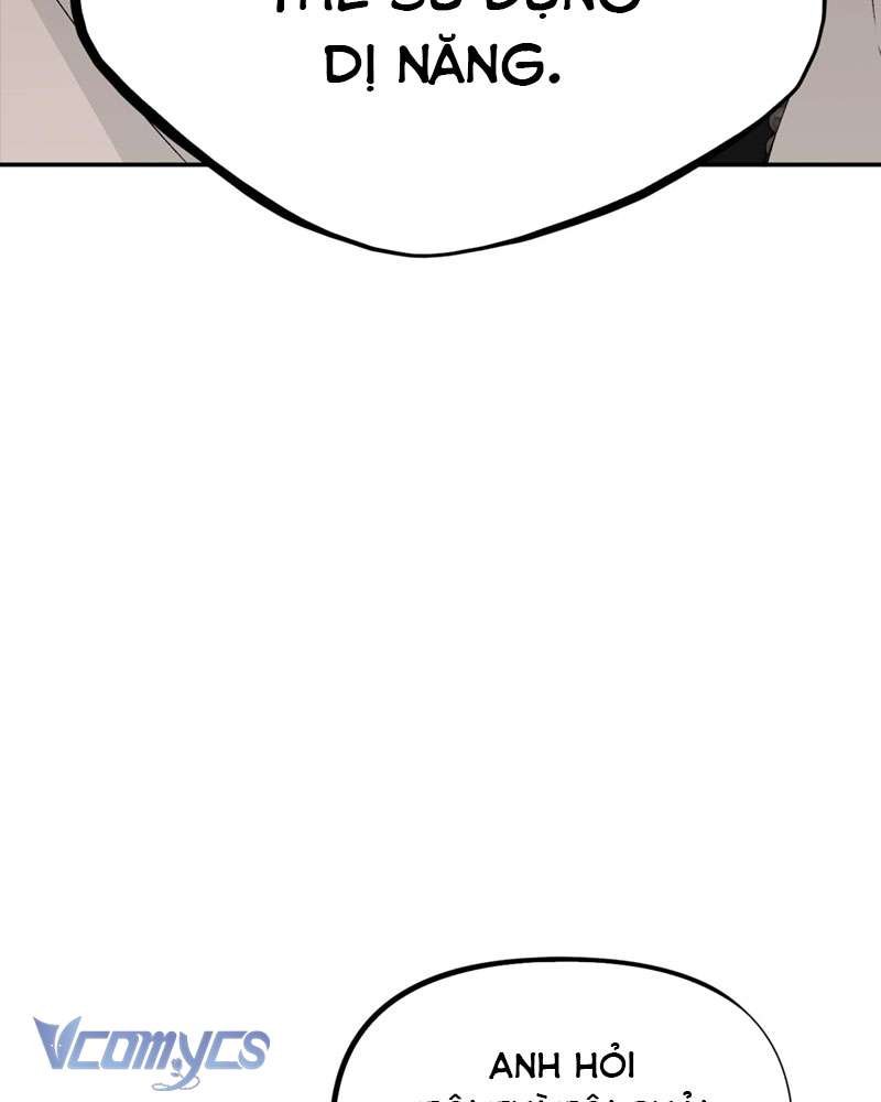 Ác Chi Hoàn Chapter 20 - Next Chapter 21