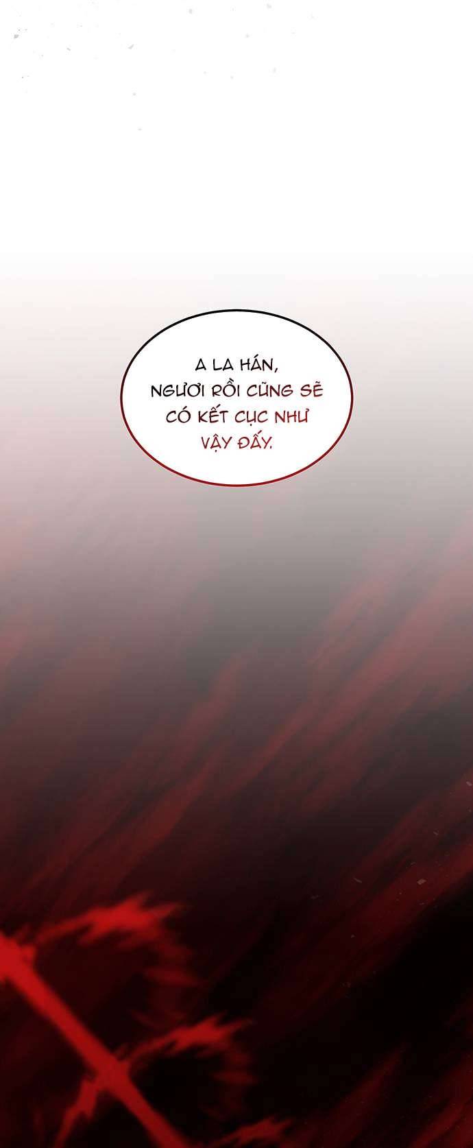 Vương Tử Huyền Bí Chapter 106 - Trang 4