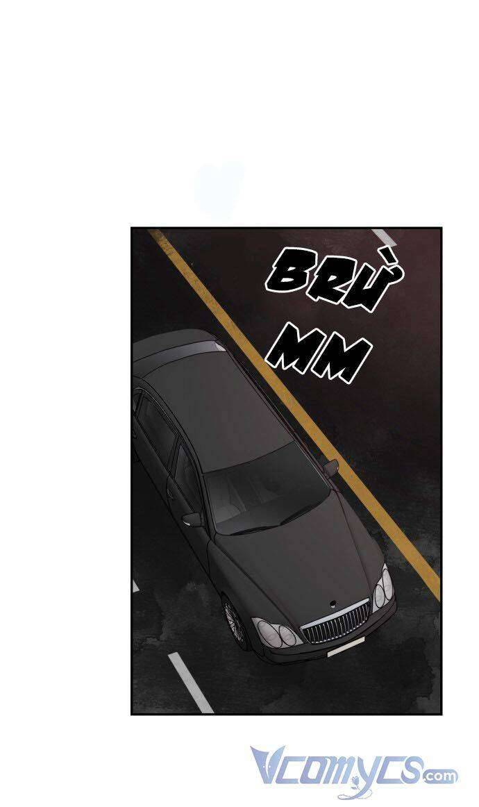 Oan Gia Ngõ Hẹp Chapter 41 - Trang 3