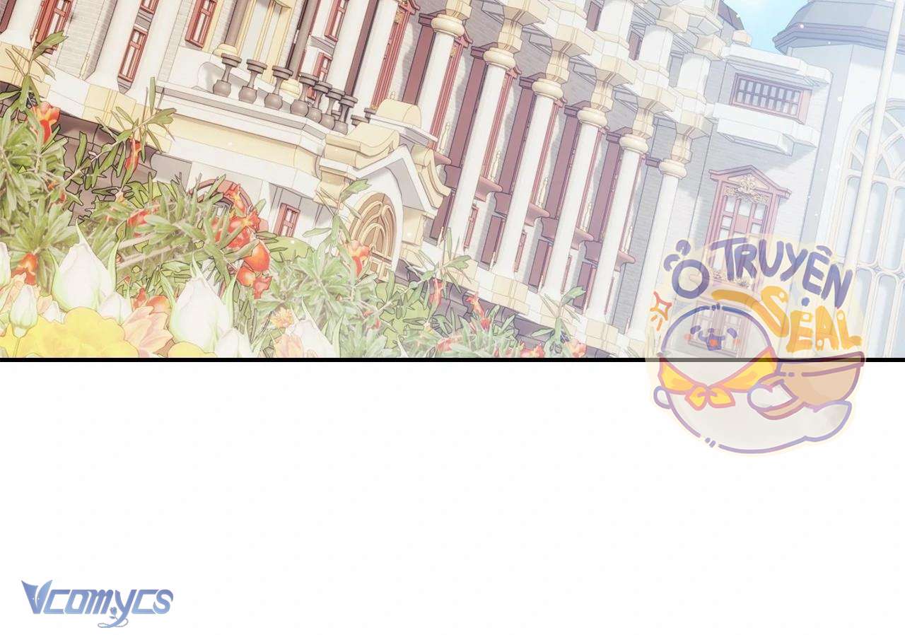 Nàng Công Chúa Trong Chuồng Gà Chap 16 - Next Chap 17