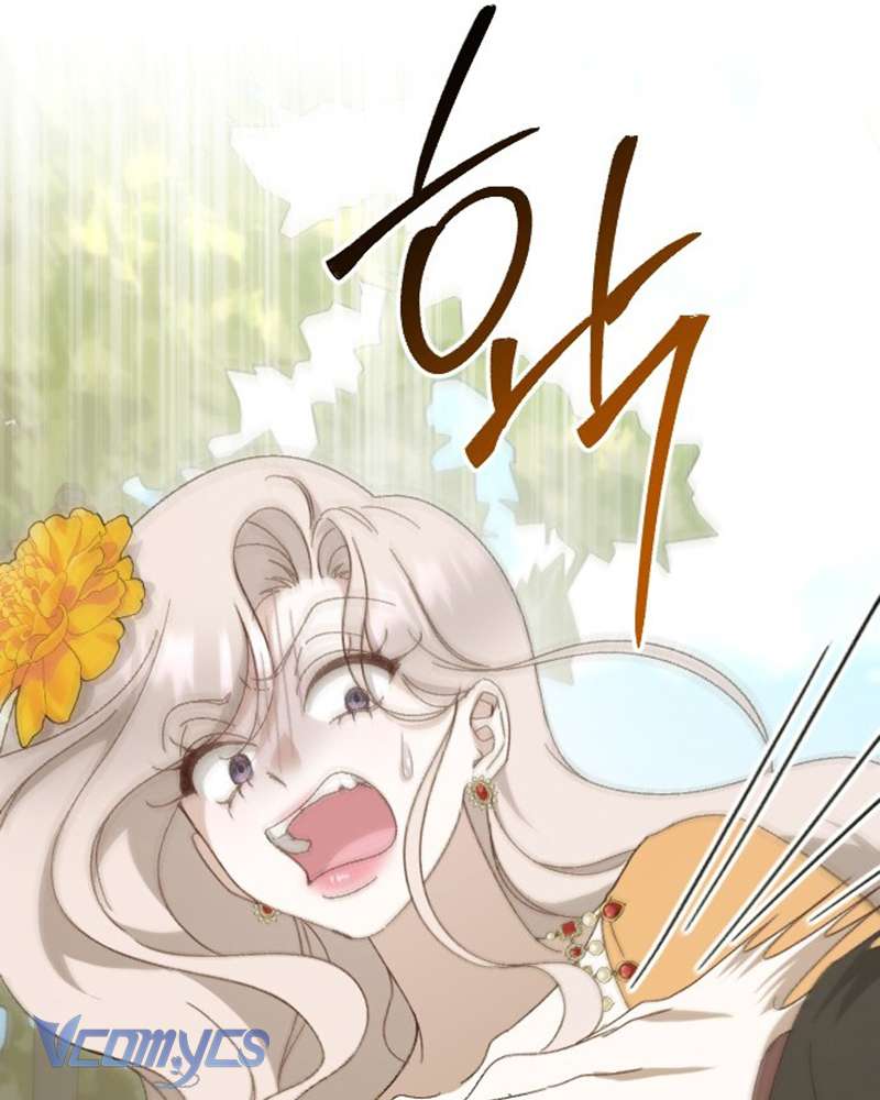 Dành Cho Những Ai Coi Hối Tiếc Là Điều Xa Xỉ Chap 19 - Next Chap 20