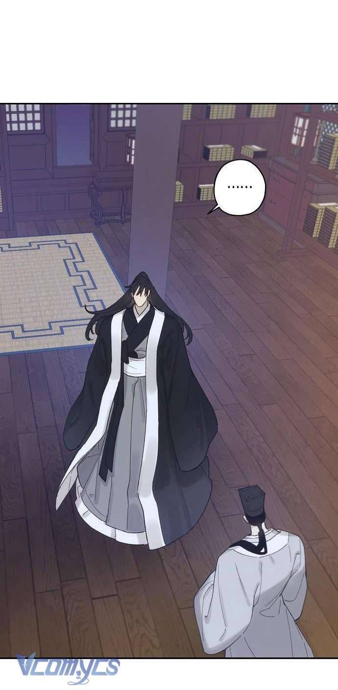 Onsaemiro Chapter 14 - Trang 4