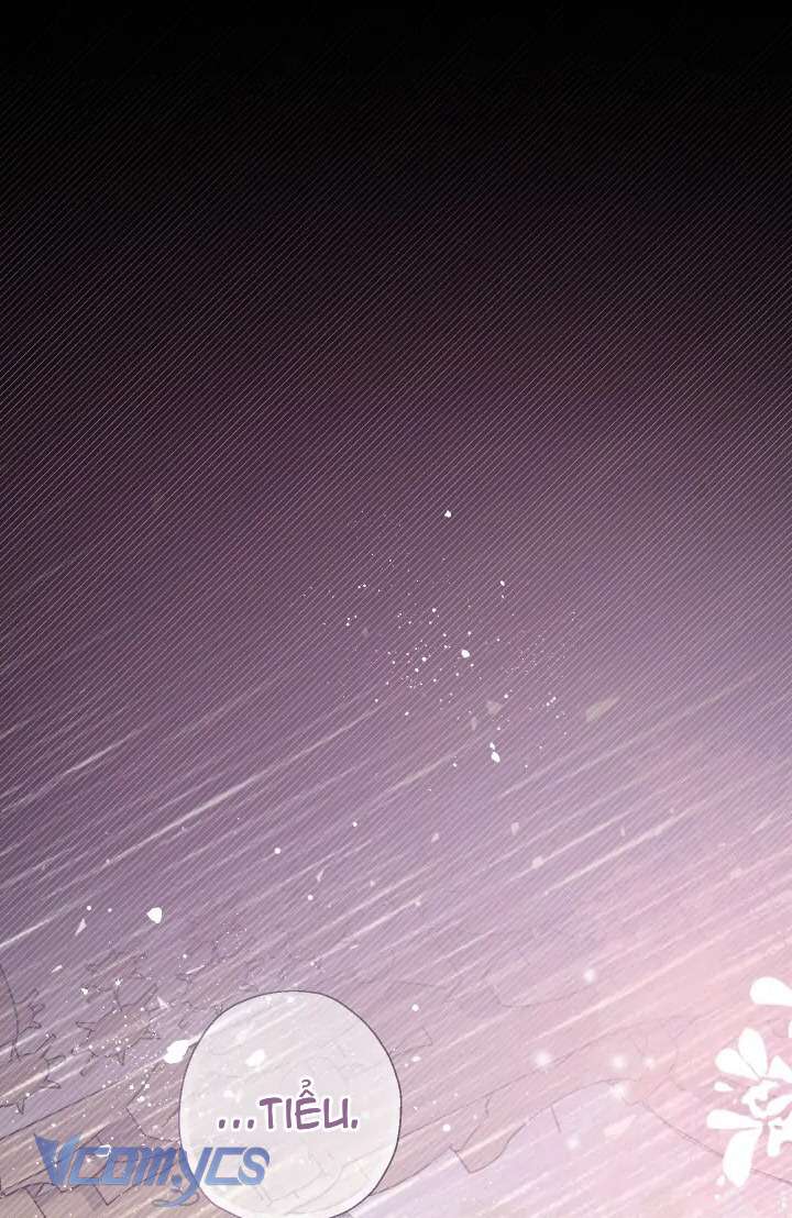 Tiểu Thư Tích Tiền Đi Bụi Chapter 58 - Trang 4