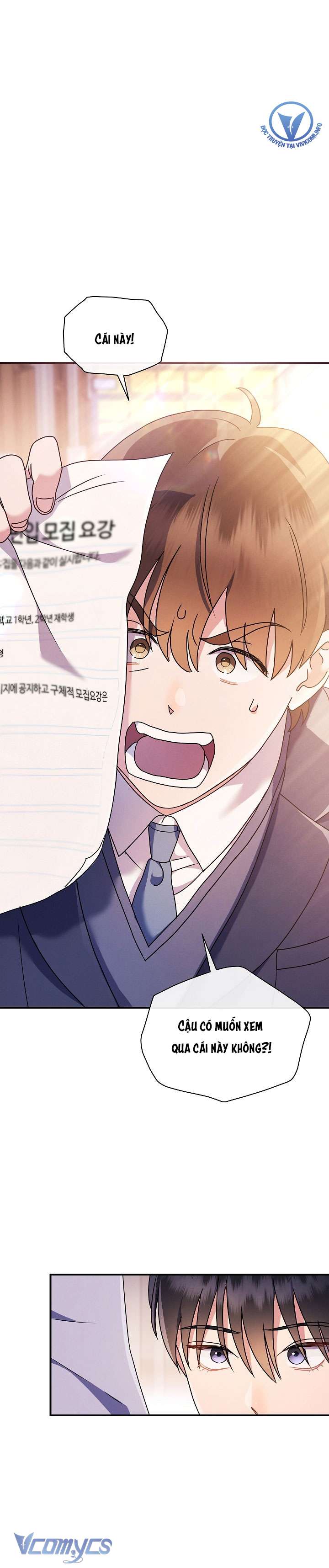 Thiên Tài Âm Nhạc Trường Nghệ Thuật Tái Sinh Thành Paganini Chap 2 - Next Chap 3