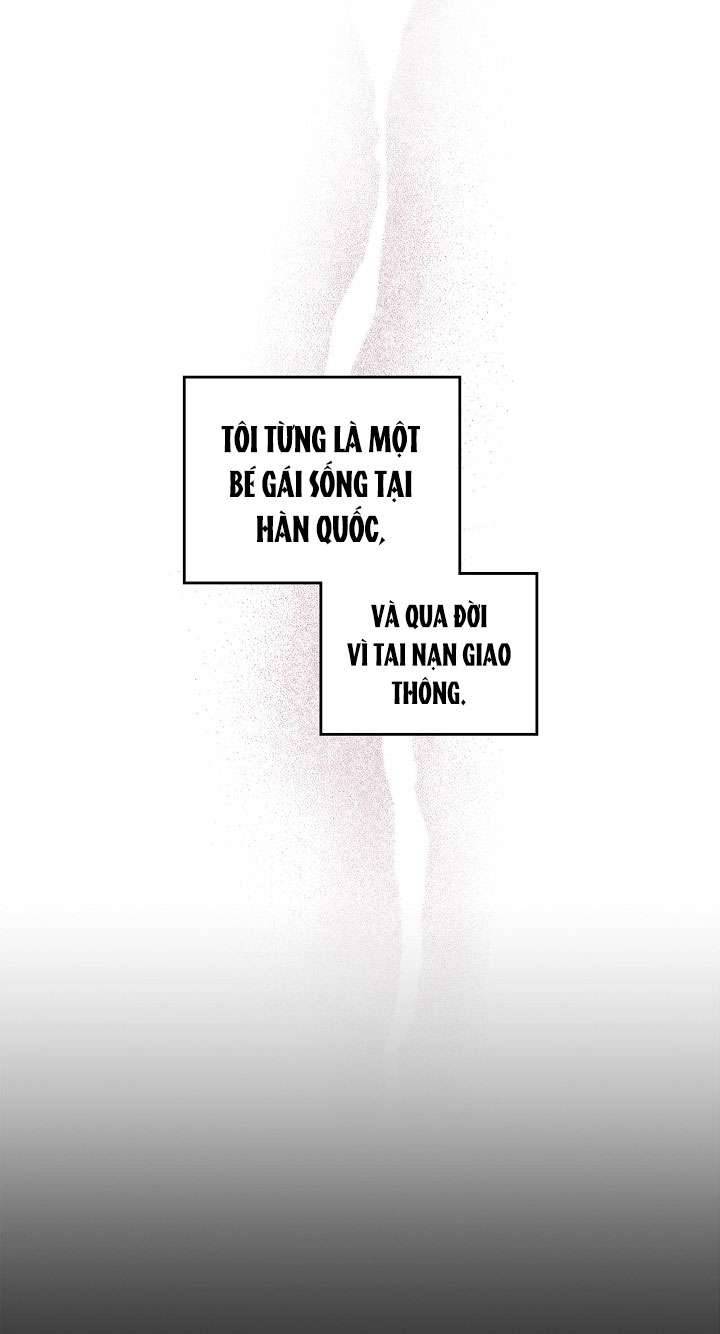 Kiếp Này Nhất Định Làm Gia Chủ Chap 1 - Trang 2