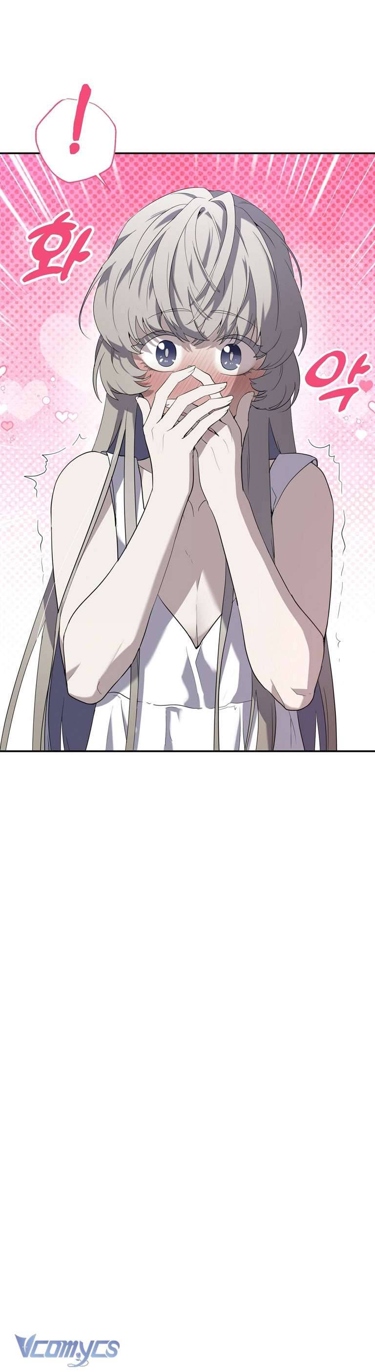 [18+] Cân Bằng Nhiệt Chapter 2 - Trang 3