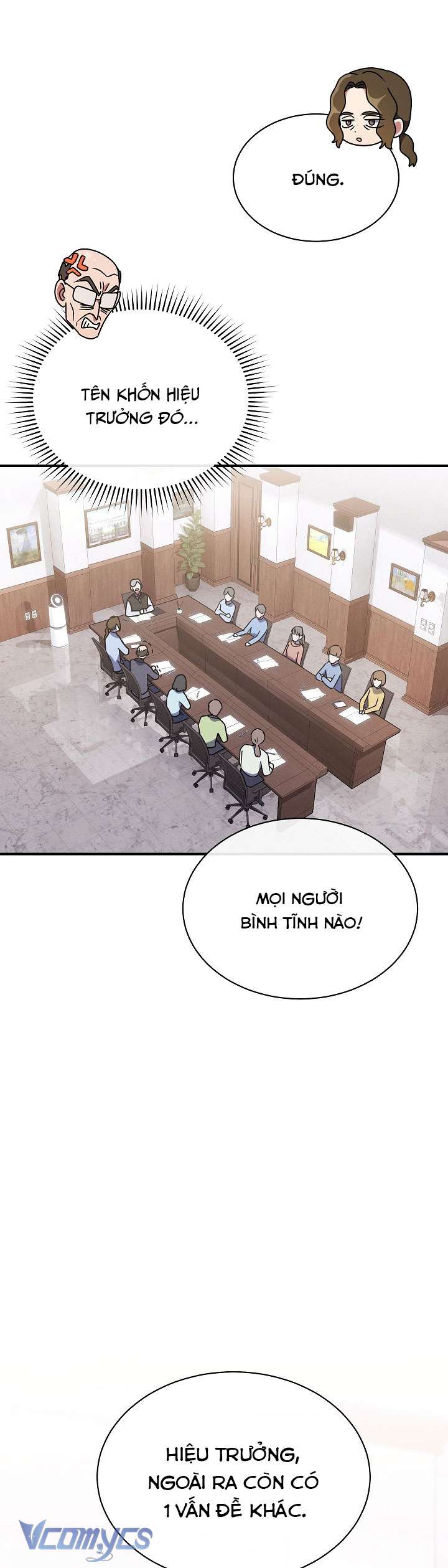 Thiên Tài Âm Nhạc Trường Nghệ Thuật Tái Sinh Thành Paganini Chap 4 - Next Chap 5