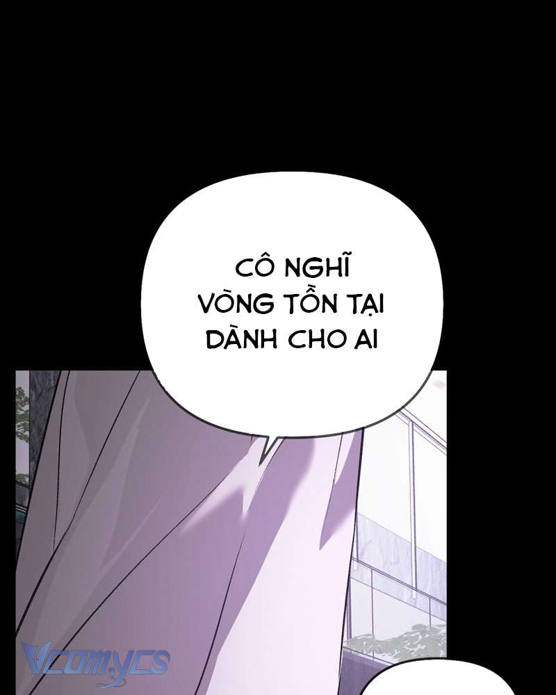 Ác Chi Hoàn Chapter 25 - Next Chapter 26