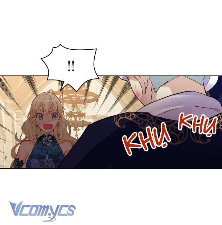 Con Có Phải Là Con Gái Của Người Không? Chapter 77 - Trang 3