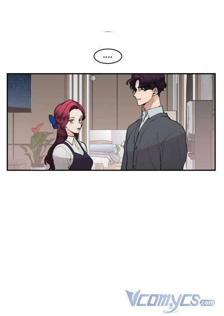 Oan Gia Ngõ Hẹp Chapter 63 - Trang 3