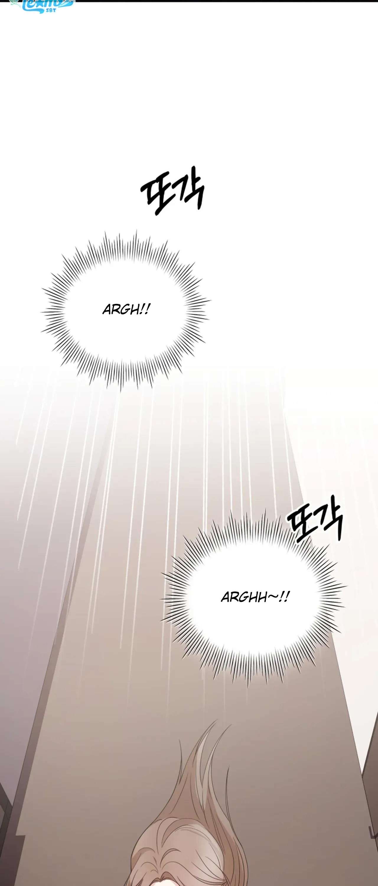 [ 18+ ] Trong Lồng Chap 1 - Trang 2