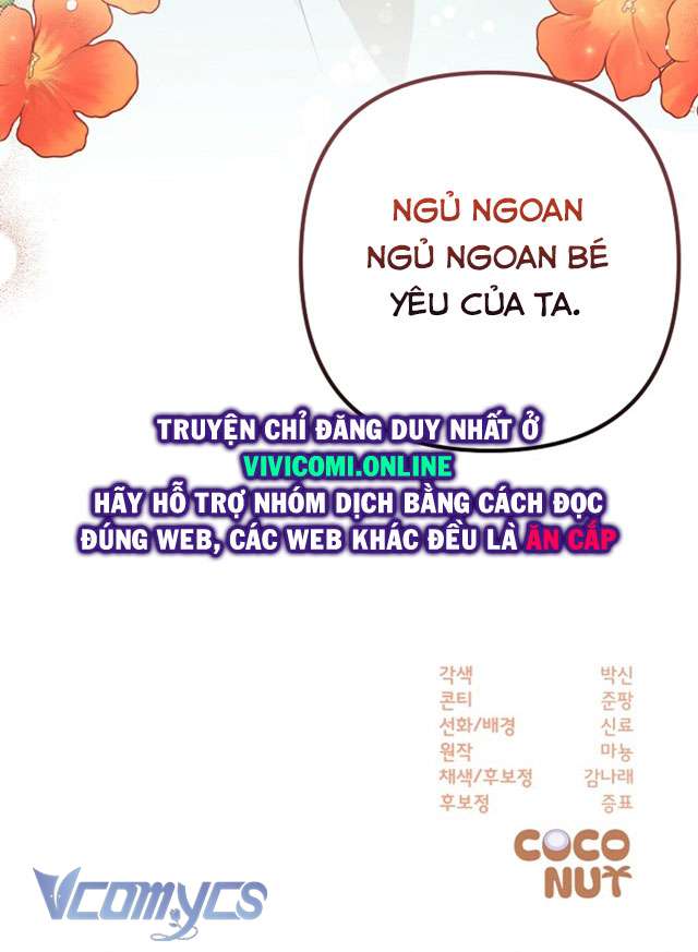[18+] Goá Phụ Chap 7 - Trang 2