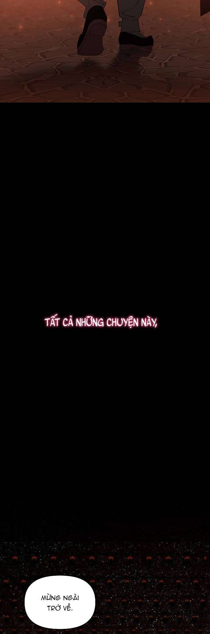 Vương Tử Huyền Bí Chapter 108 - Trang 4