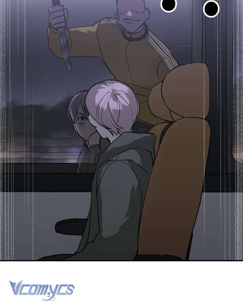 Ác Chi Hoàn Chapter 2 - Trang 4
