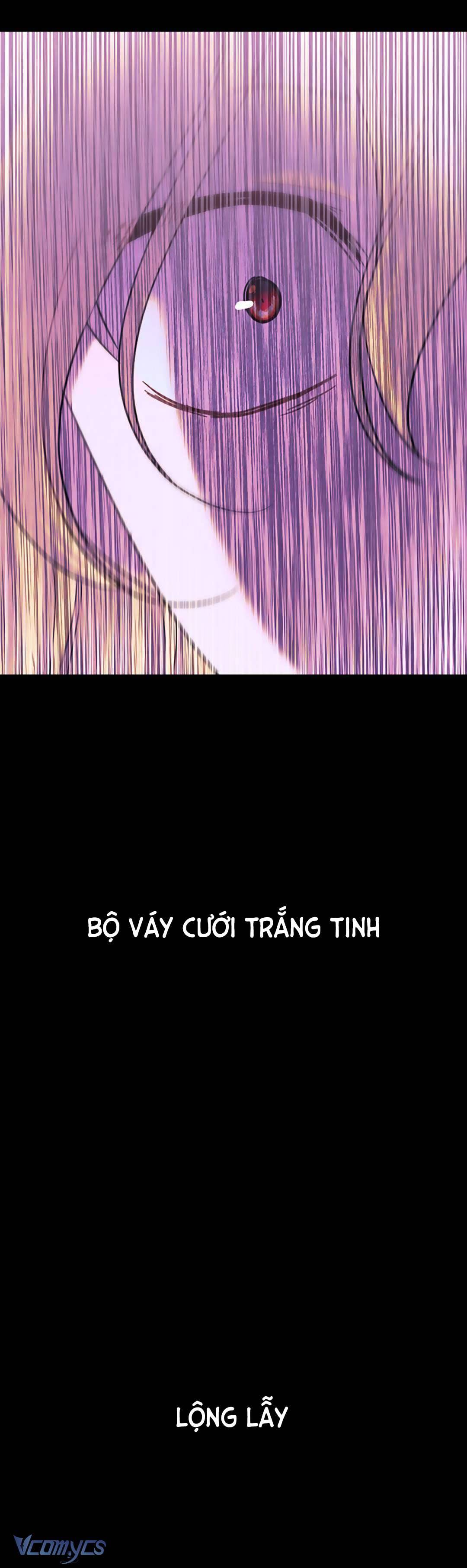 Nữ Vương Và Thánh Kỵ Sĩ Chap 25 - Next Chap 26