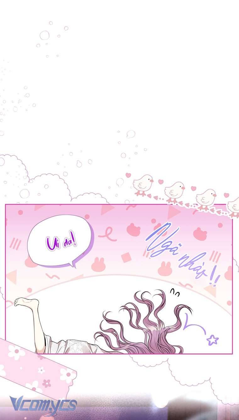 Thư Ký Của Bạo Chúa Chapter 118 - Trang 4