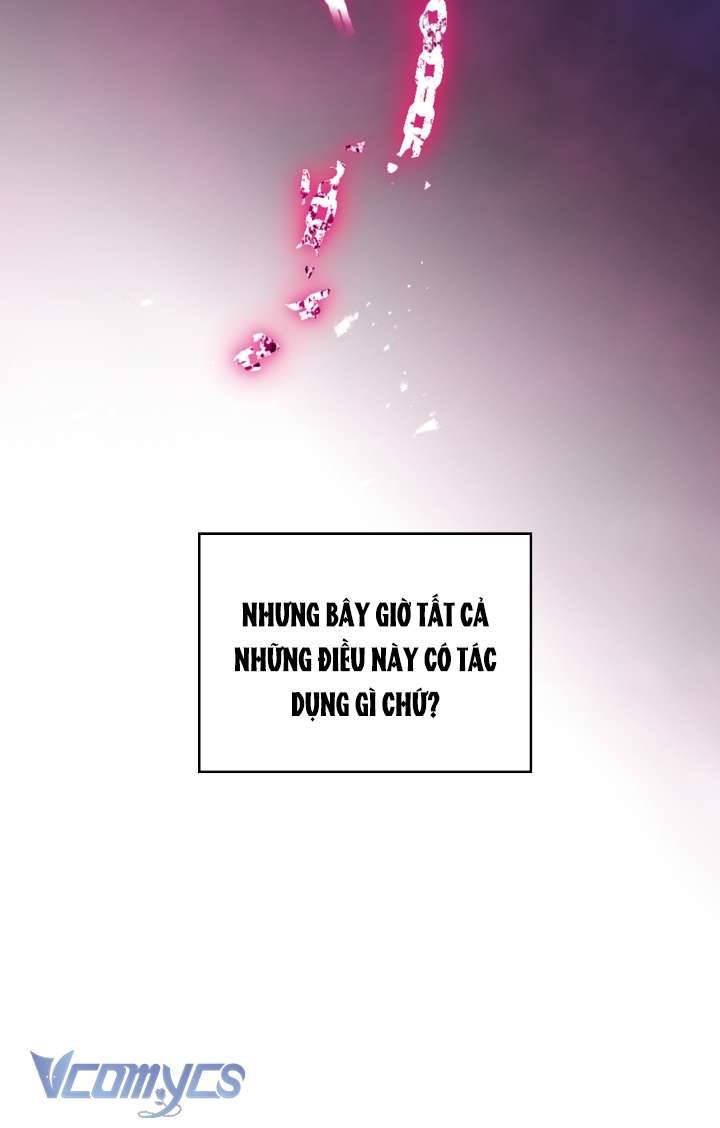 Kết Cục Của Nhân Vật Phản Diện Chỉ Có Thể Là Cái Chết Chapter 106 - Trang 4
