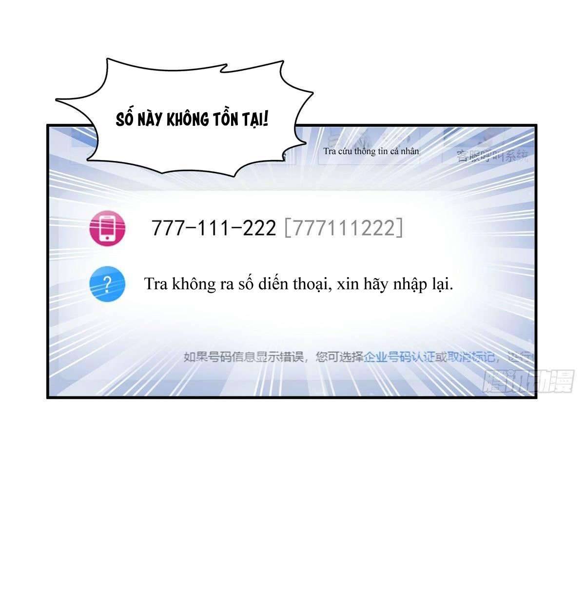 Hệt Như Hàn Quang Gặp Nắng Gắt Chap 252 - Next Chap 253