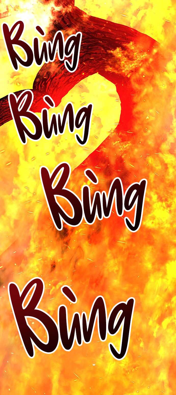 Vương Tử Huyền Bí Chapter 86 - Trang 4