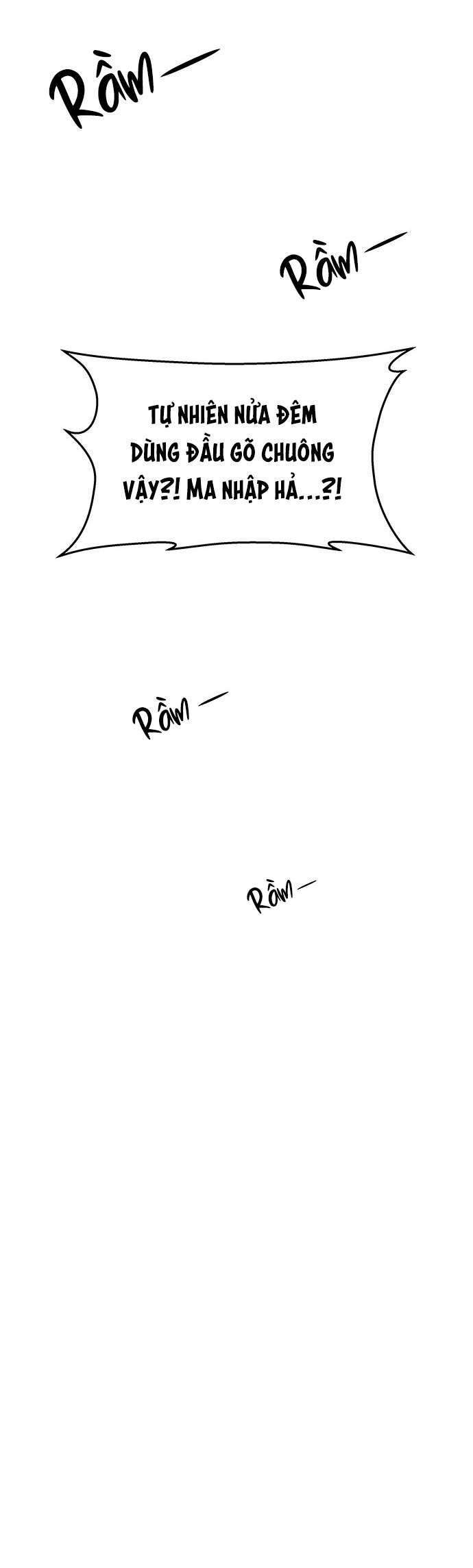 Vương Tử Huyền Bí Chapter 76 - Trang 4