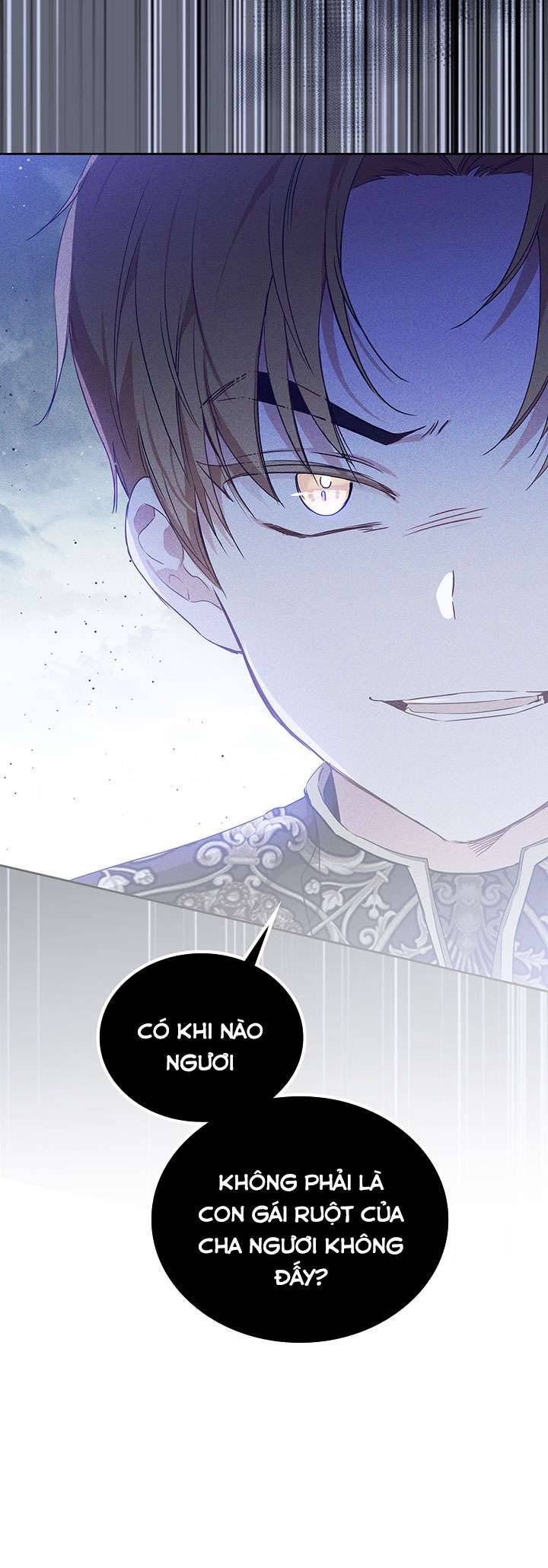 Kiếp Này Nhất Định Làm Gia Chủ Chap 71 - Trang 2