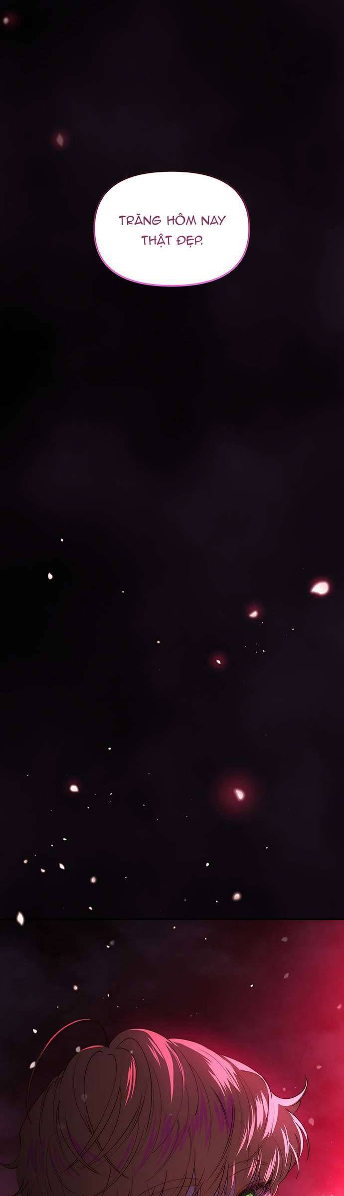 Vương Tử Huyền Bí Chapter 108 - Trang 4