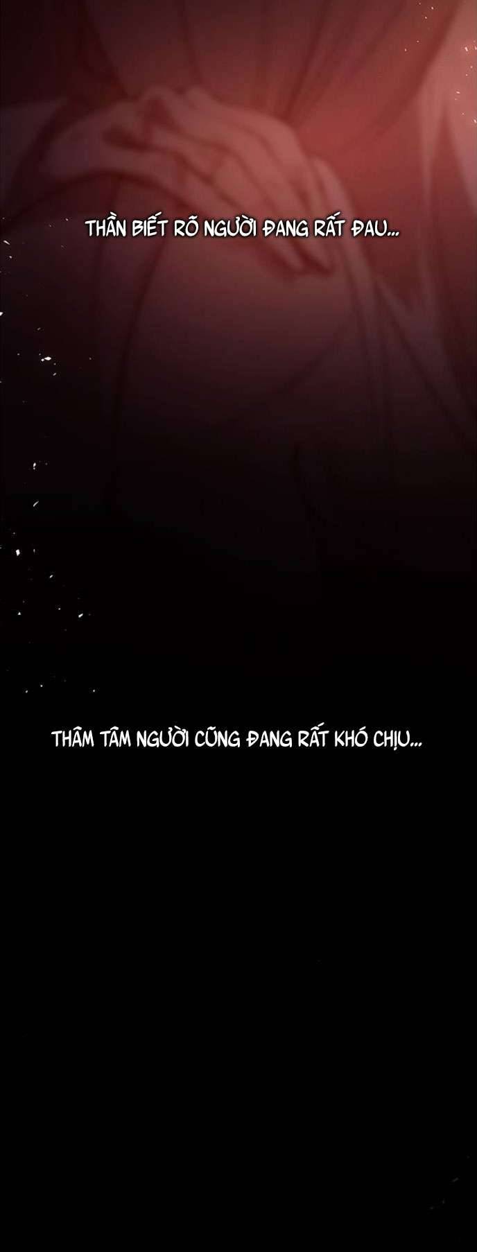 Vương Tử Huyền Bí Chapter 90 - Trang 4