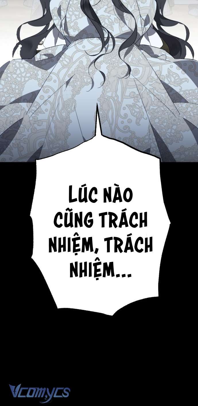Liệu Tôi Có Thể Tránh Né Số Phận Này Dù Chỉ Một Chút ? Chap 1 - Trang 2