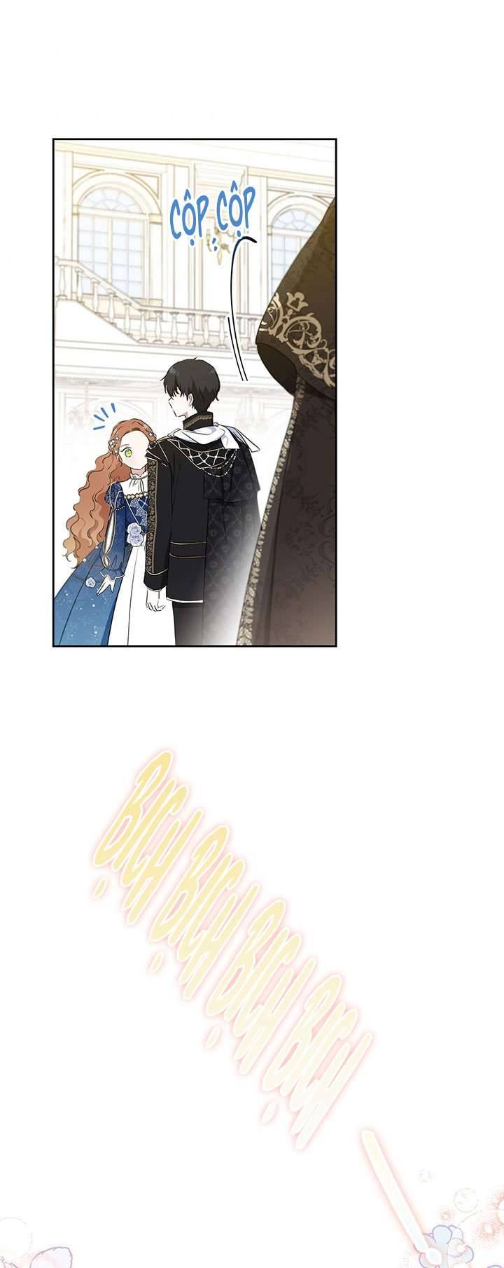 Kiếp Này Nhất Định Làm Gia Chủ Chap 76 - Trang 2