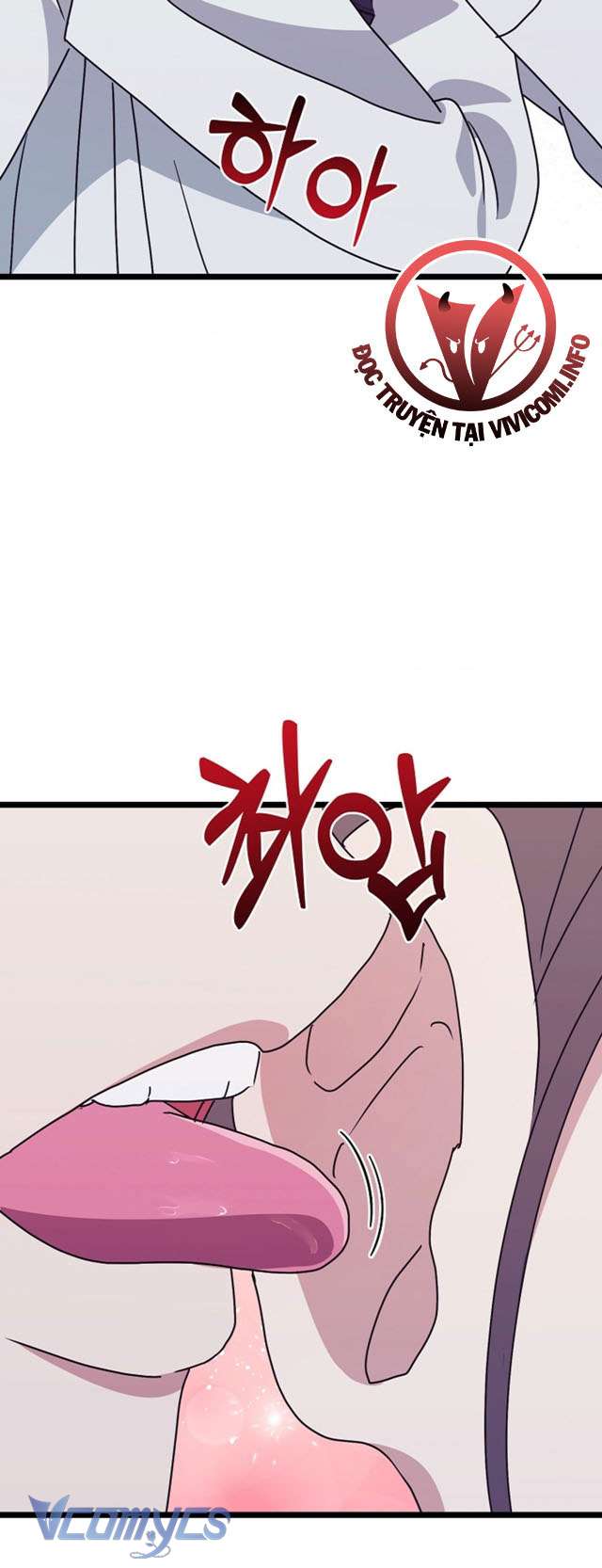 [18+] Goá Phụ Chap 5 - Trang 2
