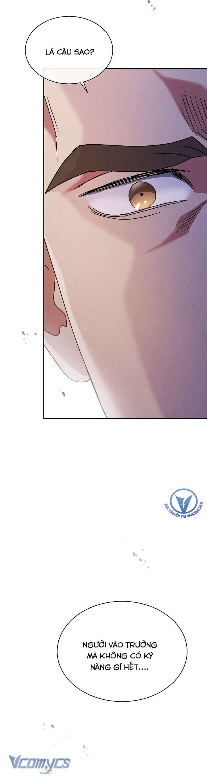 Thiên Tài Âm Nhạc Trường Nghệ Thuật Tái Sinh Thành Paganini Chap 2 - Next Chap 3